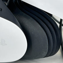 Load image into Gallery viewer, Sony Playstation VR 2 White