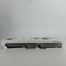 Load image into Gallery viewer, AMD Radeon RX 9070 XT 16GB RAM