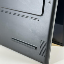 Load image into Gallery viewer, Razer Blade 16 2025 Black 2.0 GHz AMD Ryzen AI 9 365 16GB RAM 1TB Solid State Drive NVIDIA GeForce RTX 5060 8 GB