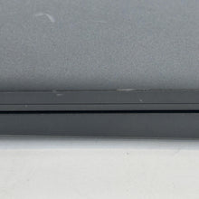 Load image into Gallery viewer, Dell 15 DC15255 Carbon Black 2.0 GHz AMD Ryzen 5 7530U 8GB RAM 512GB Solid State Drive
