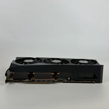 Load image into Gallery viewer, AMD Radeon RX 6800 XT 16GB RAM