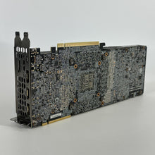 Load image into Gallery viewer, NVIDIA GeForce RTX 2080 Ti 11GB RAM