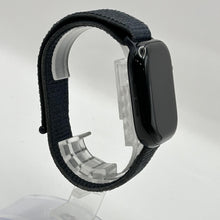 Load image into Gallery viewer, Apple Watch (Series 10) 46mm Jet Black WiFi 64GB