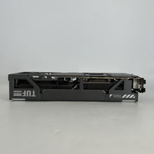 Load image into Gallery viewer, NVIDIA GeForce RTX 5090 32GB RAM