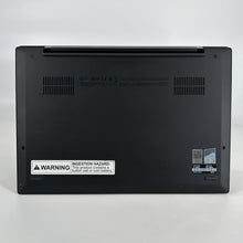Load image into Gallery viewer, Lenovo ThinkPad X1 Carbon Gen 12 14 Black 1.7 GHz Intel Core Ultra 7 32GB RAM 1TB Solid State Drive