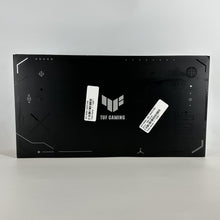 Load image into Gallery viewer, NVIDIA GeForce RTX 5070 Ti 16GB RAM