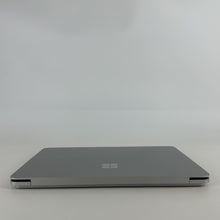 Load image into Gallery viewer, Microsoft Surface Laptop Studio 14.4 Silver 3.3 GHz Intel Core i7 11th Gen. 32GB RAM 1TB Solid State Drive NVIDIA RTX A2000 4 GB