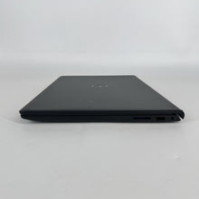 Load image into Gallery viewer, Dell 15 DC15255 Carbon Black 2.0 GHz AMD Ryzen 5 7530U 8GB RAM 512GB Solid State Drive