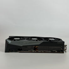 Load image into Gallery viewer, AMD Radeon RX 6800 XT 16GB RAM