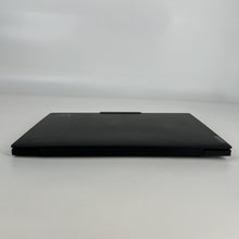 Load image into Gallery viewer, Lenovo ThinkPad X1 Carbon Gen 12 14 Black 1.7 GHz Intel Core Ultra 7 32GB RAM 1TB Solid State Drive
