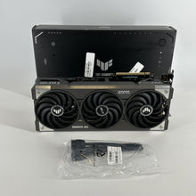 Load image into Gallery viewer, NVIDIA GeForce RTX 5070 Ti 16GB RAM