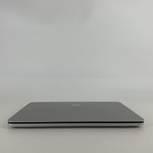 Load image into Gallery viewer, Microsoft Surface Laptop Studio 14.4 Silver 3.3 GHz Intel Core i7 11th Gen. 32GB RAM 1TB Solid State Drive NVIDIA RTX A2000 4 GB