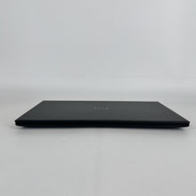 Load image into Gallery viewer, Dell 15 DC15255 Carbon Black 2.0 GHz AMD Ryzen 5 7530U 8GB RAM 512GB Solid State Drive