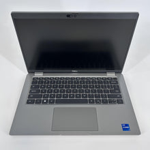 Load image into Gallery viewer, Dell Latitude 5440 14 Gray 1.7 GHz Intel Core i7 13th Gen. 16GB RAM 256GB Solid State Drive