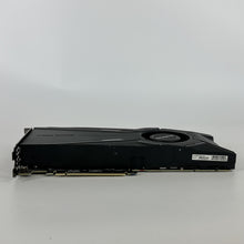 Load image into Gallery viewer, NVIDIA GeForce RTX 2080 Ti 11GB RAM