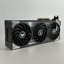 Load image into Gallery viewer, NVIDIA GeForce RTX 5070 Ti 16GB RAM