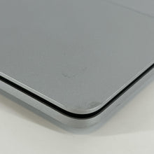 Load image into Gallery viewer, Microsoft Surface Laptop Studio 14.4 Silver 3.3 GHz Intel Core i7 11th Gen. 32GB RAM 1TB Solid State Drive NVIDIA RTX A2000 4 GB