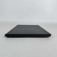 Load image into Gallery viewer, Dell 15 DC15255 Carbon Black 2.0 GHz AMD Ryzen 5 7530U 8GB RAM 512GB Solid State Drive