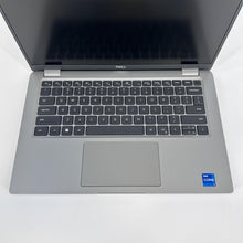 Load image into Gallery viewer, Dell Latitude 5440 14 Gray 1.7 GHz Intel Core i7 13th Gen. 16GB RAM 256GB Solid State Drive