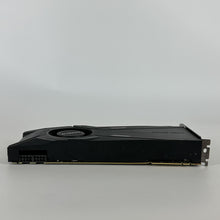 Load image into Gallery viewer, NVIDIA GeForce RTX 2080 Ti 11GB RAM