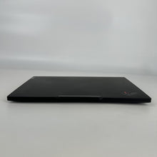 Load image into Gallery viewer, Lenovo ThinkPad X1 Carbon Gen 12 14 Black 1.7 GHz Intel Core Ultra 7 32GB RAM 1TB Solid State Drive