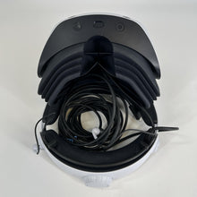 Load image into Gallery viewer, Sony Playstation VR 2 White
