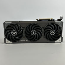 Load image into Gallery viewer, NVIDIA GeForce RTX 5070 Ti 16GB RAM