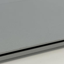 Load image into Gallery viewer, Microsoft Surface Laptop Studio 14.4 Silver 3.3 GHz Intel Core i7 11th Gen. 32GB RAM 1TB Solid State Drive NVIDIA RTX A2000 4 GB