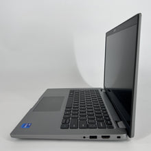 Load image into Gallery viewer, Dell Latitude 5440 14 Gray 1.7 GHz Intel Core i7 13th Gen. 16GB RAM 256GB Solid State Drive