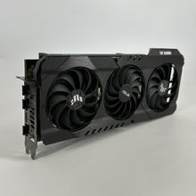 Load image into Gallery viewer, AMD Radeon RX 6700 XT 12GB RAM