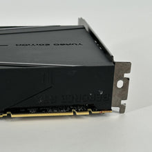 Load image into Gallery viewer, NVIDIA GeForce RTX 2080 Ti 11GB RAM
