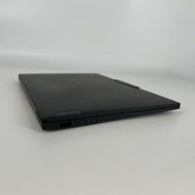 Load image into Gallery viewer, Lenovo ThinkPad X1 Carbon Gen 12 14 Black 1.7 GHz Intel Core Ultra 7 32GB RAM 1TB Solid State Drive