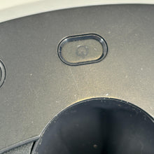 Load image into Gallery viewer, Sony Playstation VR 2 White