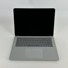 Load image into Gallery viewer, Microsoft Surface Laptop Studio 14.4 Silver 3.3 GHz Intel Core i7 11th Gen. 32GB RAM 1TB Solid State Drive NVIDIA RTX A2000 4 GB