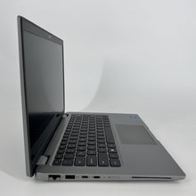 Load image into Gallery viewer, Dell Latitude 5440 14 Gray 1.7 GHz Intel Core i7 13th Gen. 16GB RAM 256GB Solid State Drive
