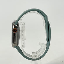 Load image into Gallery viewer, Apple Watch (Series 7) 41mm Graphite Unlocked 32GB