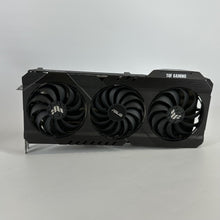 Load image into Gallery viewer, AMD Radeon RX 6700 XT 12GB RAM