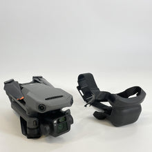 Load image into Gallery viewer, DJI Mavic 3