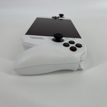 Load image into Gallery viewer, Asus ROG Xbox Ally White AMD Ryzen Z2 A 16GB RAM 512GB Solid State Drive