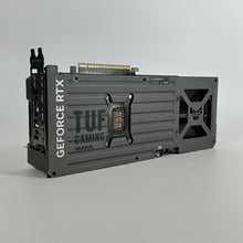 Load image into Gallery viewer, NVIDIA GeForce RTX 5070 Ti 16GB RAM
