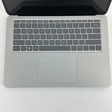 Load image into Gallery viewer, Microsoft Surface Laptop Studio 14.4 Silver 3.3 GHz Intel Core i7 11th Gen. 32GB RAM 1TB Solid State Drive NVIDIA RTX A2000 4 GB
