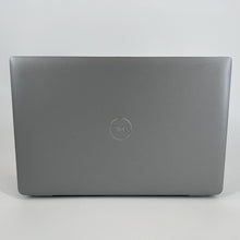 Load image into Gallery viewer, Dell Latitude 5440 14 Gray 1.7 GHz Intel Core i7 13th Gen. 16GB RAM 256GB Solid State Drive