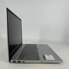 Load image into Gallery viewer, HP Notebook 15 Silver 1.7 GHz Intel Core i7 13th Gen. 16GB RAM 1TB Solid State Drive