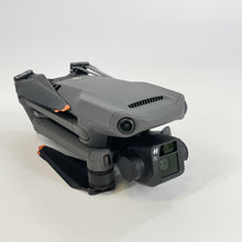 Load image into Gallery viewer, DJI Mavic 3