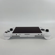 Load image into Gallery viewer, Asus ROG Xbox Ally White AMD Ryzen Z2 A 16GB RAM 512GB Solid State Drive