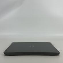 Load image into Gallery viewer, Dell Vostro 5630 16 Gray 2.2 GHz Intel Core i7 13th Gen. 16GB RAM 1TB Solid State Drive NVIDIA GeForce RTX 2050 4 GB