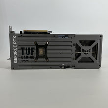 Load image into Gallery viewer, NVIDIA GeForce RTX 5070 Ti 16GB RAM