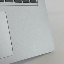 Load image into Gallery viewer, Microsoft Surface Laptop Studio 14.4 Silver 3.3 GHz Intel Core i7 11th Gen. 32GB RAM 1TB Solid State Drive NVIDIA RTX A2000 4 GB