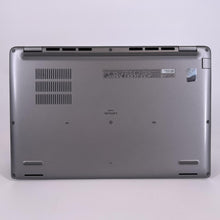 Load image into Gallery viewer, Dell Latitude 5440 14 Gray 1.7 GHz Intel Core i7 13th Gen. 16GB RAM 256GB Solid State Drive