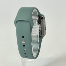Load image into Gallery viewer, Apple Watch (Series 7) 41mm Graphite Unlocked 32GB